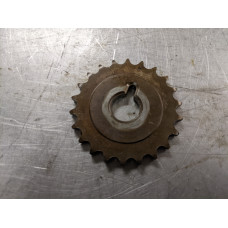 03L222 Exhaust Camshaft Timing Gear From 2005 Toyota 4Runner 4.0 03L222 Exhaust Camshaft Timing Gear From 2005 Toyota 4Runner 4.0